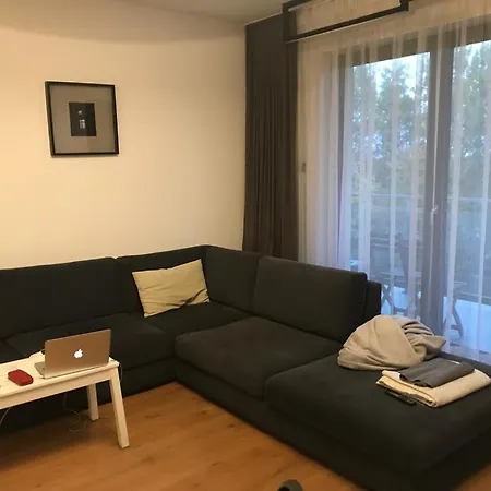 Pachecos' * Kraków
